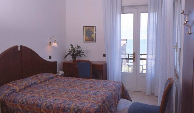 Residence Villa Isabella recenze