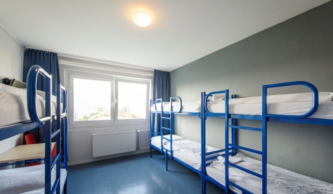 a&o Berlin Kolumbus opinie