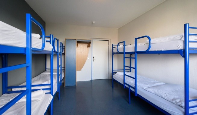 a&o Berlin Kolumbus opinie