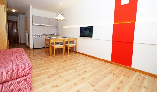 Alpine Smart Residence (Folgaria) értékelés