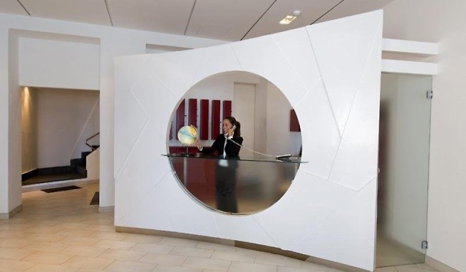 Giosue A Mare értékelés