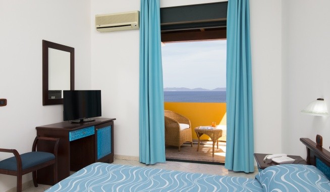 Maladroxia (Sant'Antioco Island) recenze