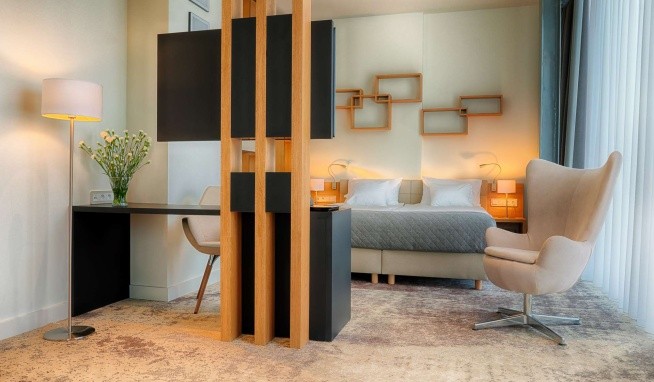 Focus Premium Sopot opinie