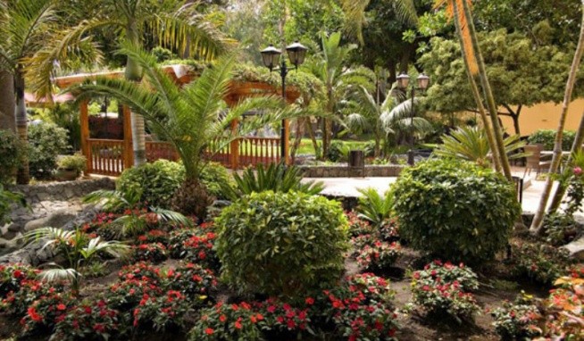 Bahia Principe Sunlight San Felipe recenzie