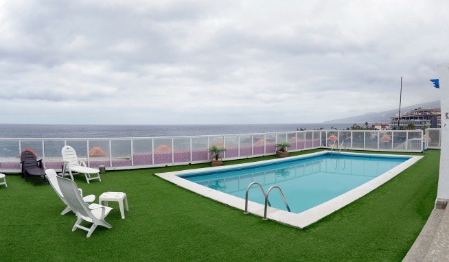 Silken Saaj Maar opinie