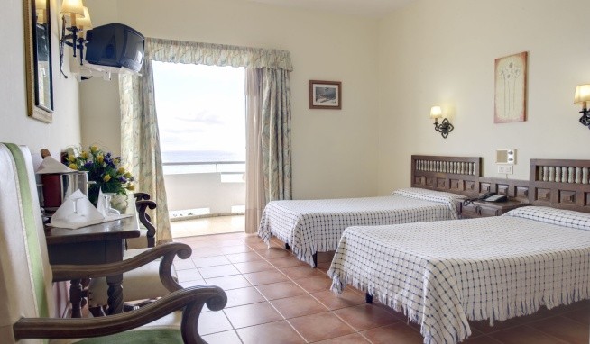 Silken Saaj Maar opinie