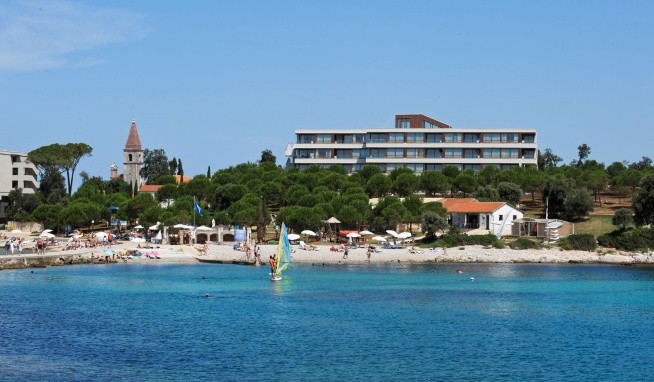 Istra Island recenzie
