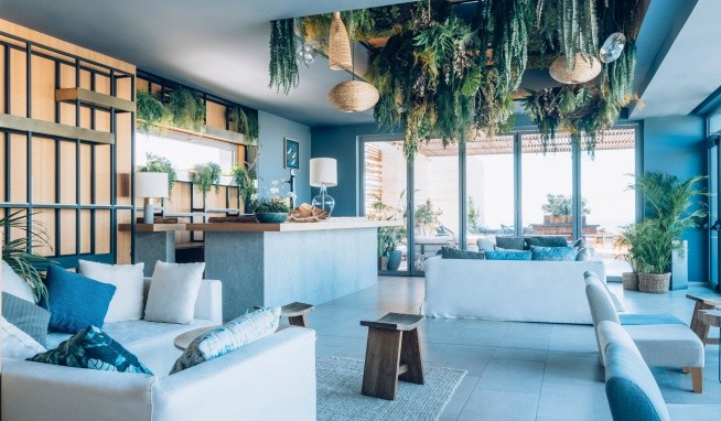 Iberostar Selection Llaut Palma opinie