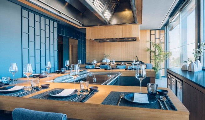 Iberostar Selection Llaut Palma recenzie