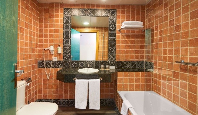 Sol Barbados recenzie