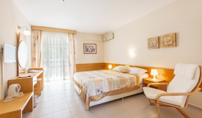 Golden Gate értékelés