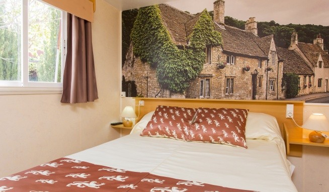 Magic Robin Hood (Albir) opinie