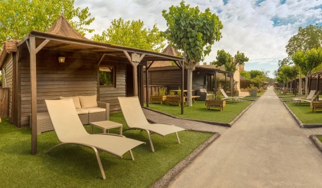 Magic Robin Hood (Albir) opinie