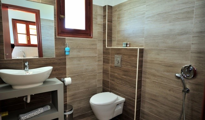 Vassilias Beach opinie