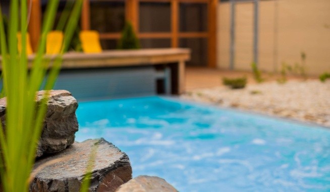 Clarion Congress Hotel Ostrava opinie