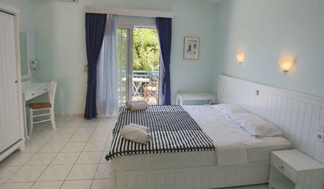 Rodon House recenzie