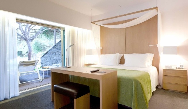 Epic Sana (Falésia) opinie