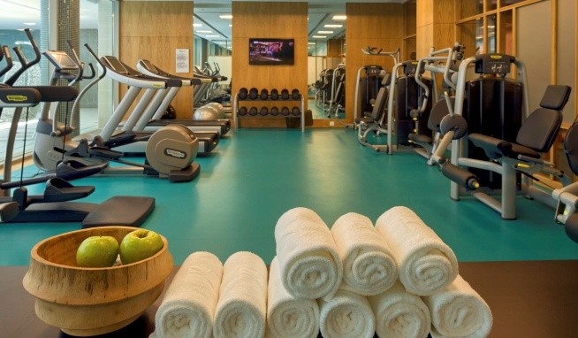 Epic Sana (Falésia) opinie