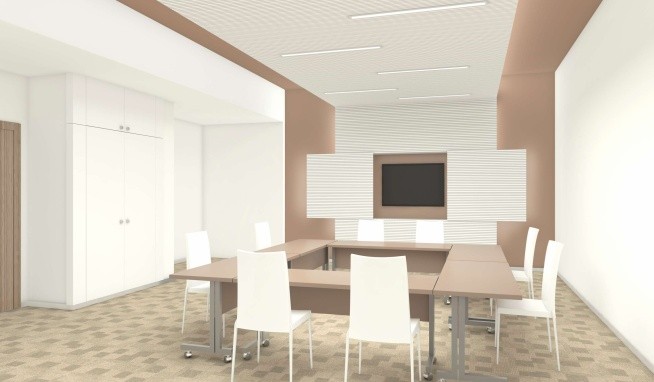 Melia Saidia Beach recenze