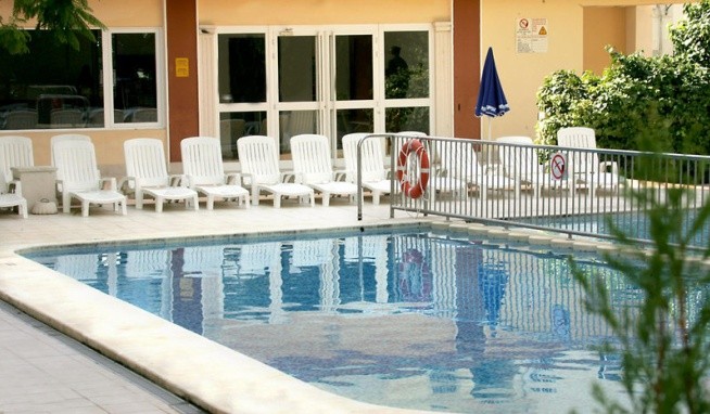 Gala Placidia recenze