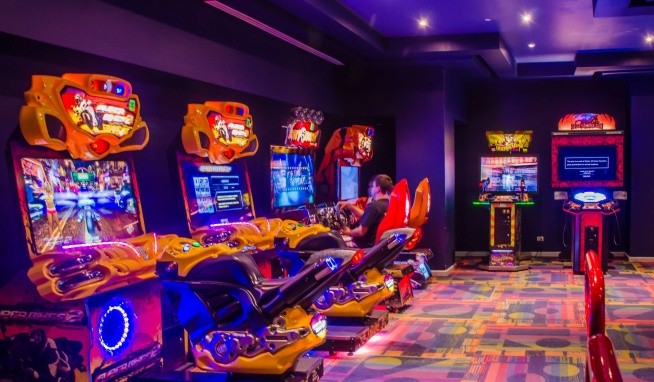 Moon Palace Cancun értékelés