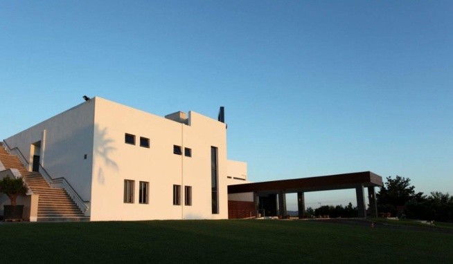 Elite City Resort recenzie