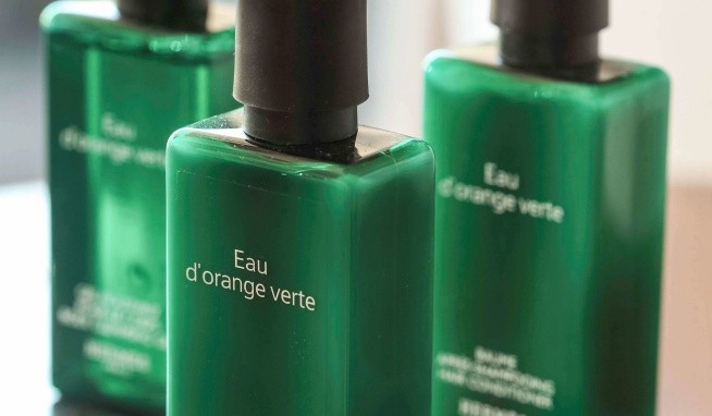 Sofitel Bali Nusa Dua opinie