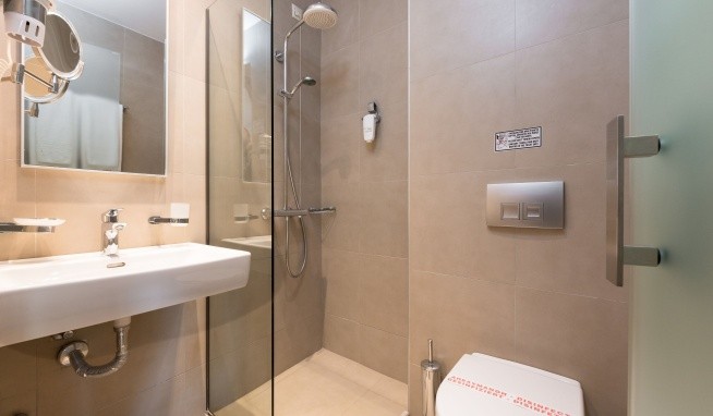 Princess Golden Beach opinie