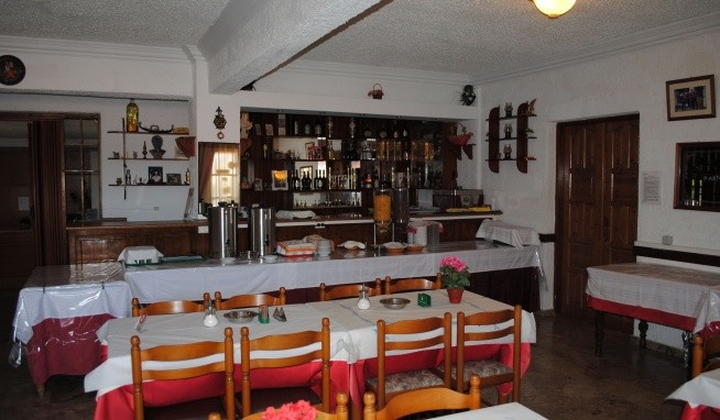 Golden Beach recenze