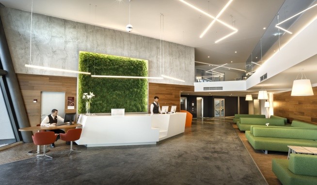 Ičiči (ex. Remisens Hotel Giorgio II) recenze