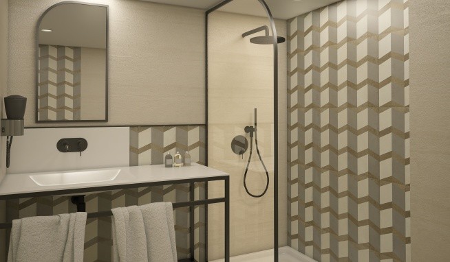 Medplaya Pez Espada recenzie