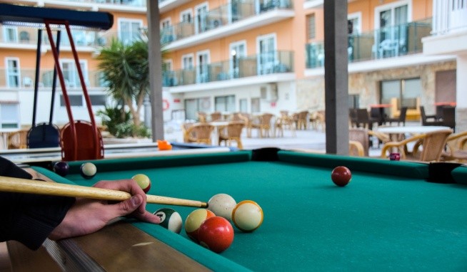 Costa Mediterraneo opinie