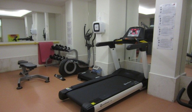 Golden Lotus recenzie