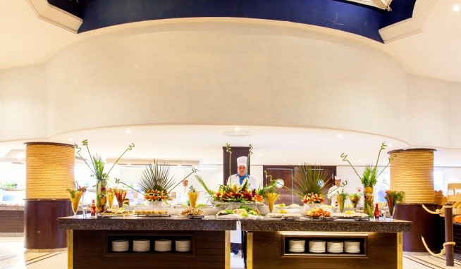 Le Sultan értékelés