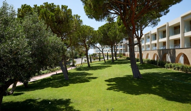 Eden Beach (Anavyssos) recenze