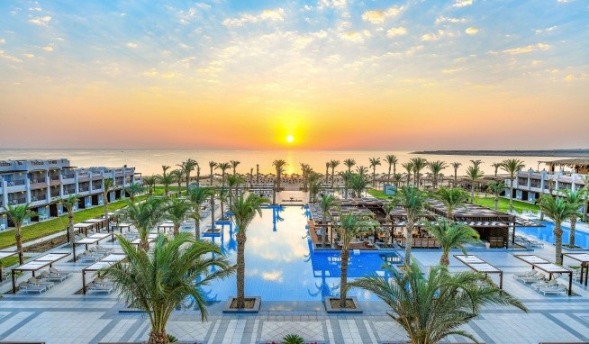 Jaz Costa Mares recenze