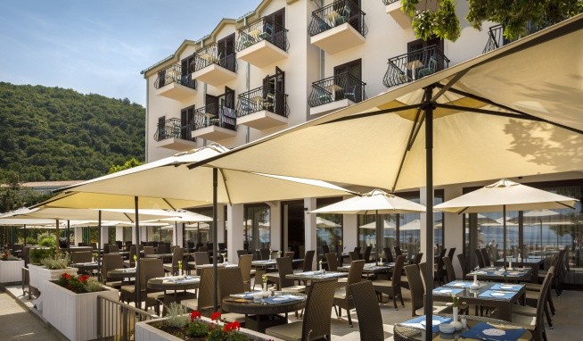 Smart Selection Mediteran recenze