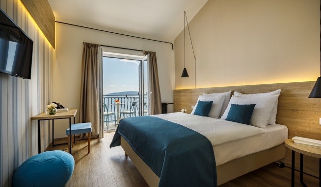 Smart Selection Mediteran recenzie