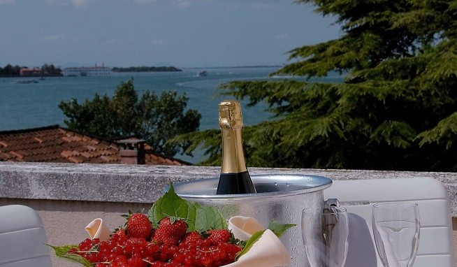 Villa Mabapa recenze