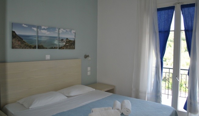 Helios Splendid Boukari opinie