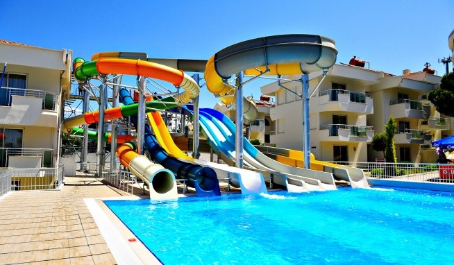 Dream Family Club opinie