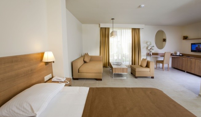 Dream Family Club recenze