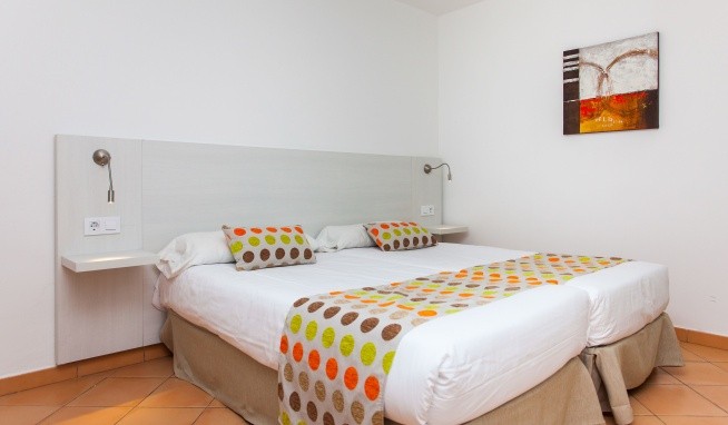 Maxorata Beach opinie