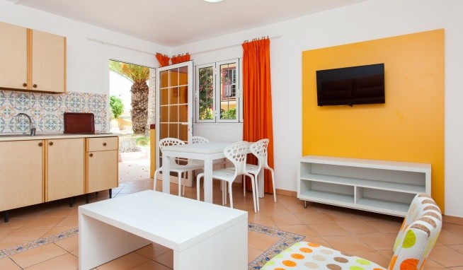 Maxorata Beach opinie