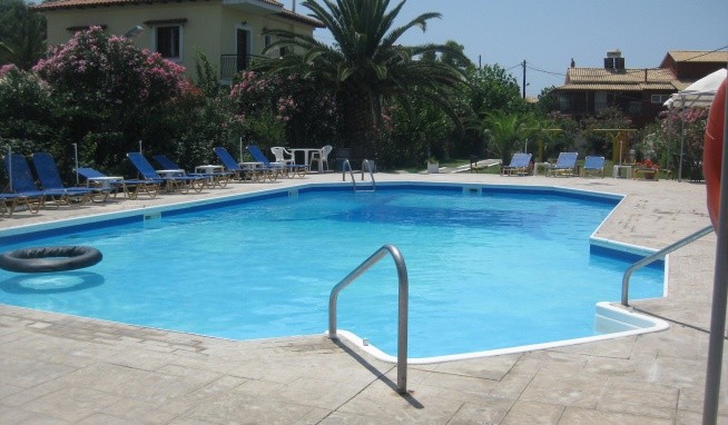 Studia Lord Complex recenzie