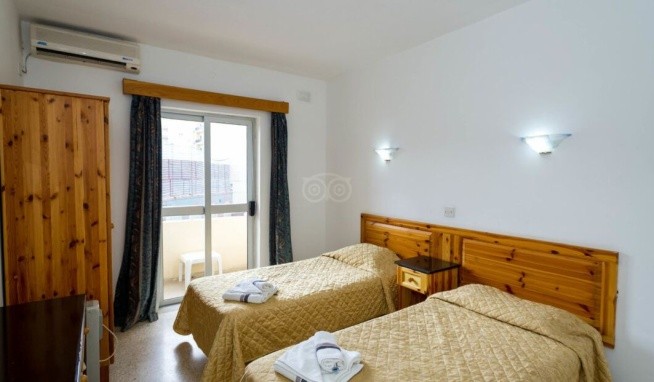 Cardor Holiday Complex recenzie