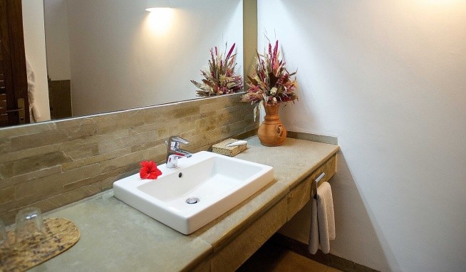 Severin Sea Lodge recenzie