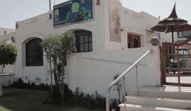 Tivoli Aqua Park recenzie