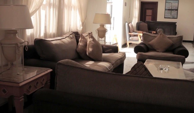 Tivoli Aqua Park recenze