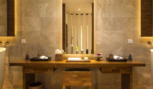 Candi Beach Resort & Spa opinie